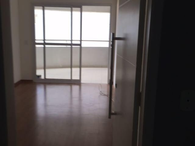 Foto do Apartamento - Apartamento residencial para locação, Jardim Aquarius, São José dos Campos. | INDEPENDENCE NEGOCIOS IMOBILIARIOS LTDA