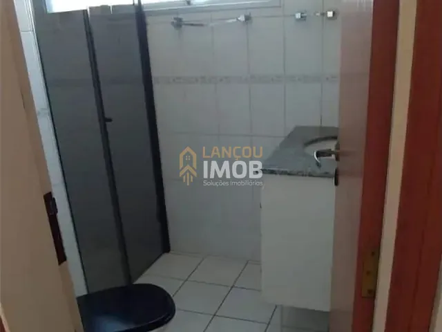 Apartamento 2 quartos e 1 banheiro, à venda, no bairro Jardim do Lago em Jundiaí