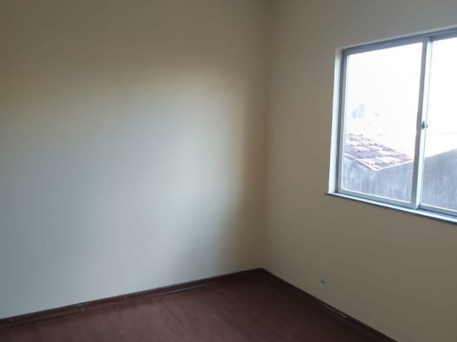 Apartamento com 67m² 2 quartos e 2 banheiros, à venda, no bairro Irajá em Rio de Janeiro