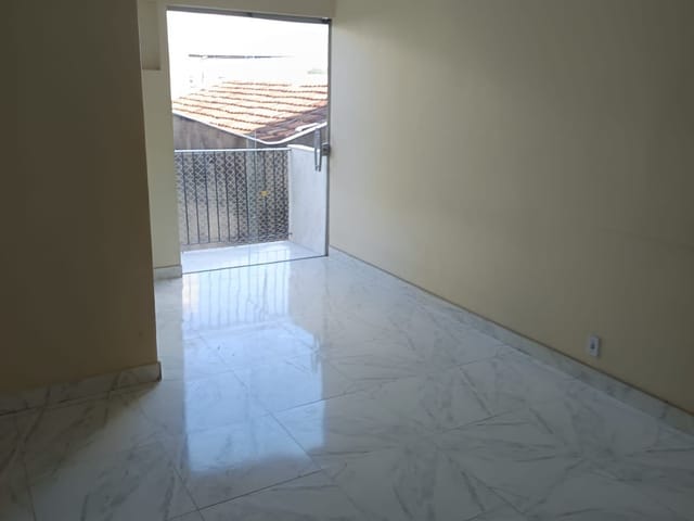 Apartamento com 67m² 2 quartos e 2 banheiros, à venda, no bairro Irajá em Rio de Janeiro