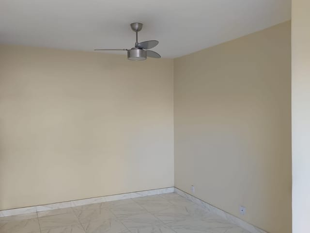 Apartamento com 67m² 2 quartos e 2 banheiros, à venda, no bairro Irajá em Rio de Janeiro