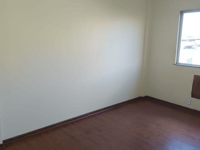Apartamento com 67m² 2 quartos e 2 banheiros, à venda, no bairro Irajá em Rio de Janeiro