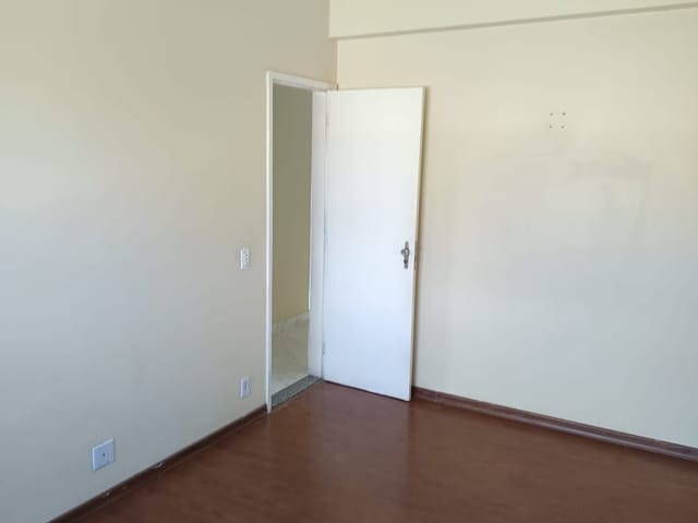 Apartamento com 67m² 2 quartos e 2 banheiros, à venda, no bairro Irajá em Rio de Janeiro