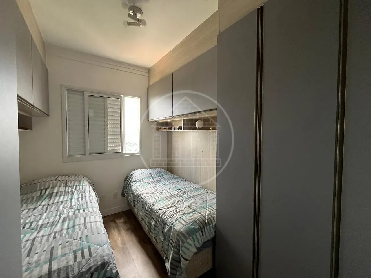 Apartamento, 2 quartos, 57 m² - Foto 7