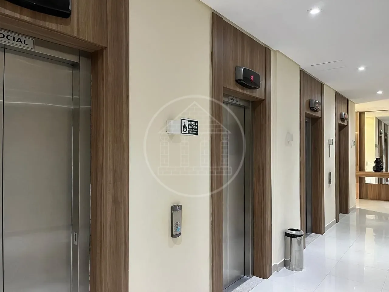 Apartamento, 2 quartos, 57 m² - Foto 13