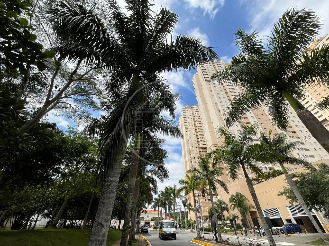 Apartamento, 2 quartos, 57 m² - Foto 14