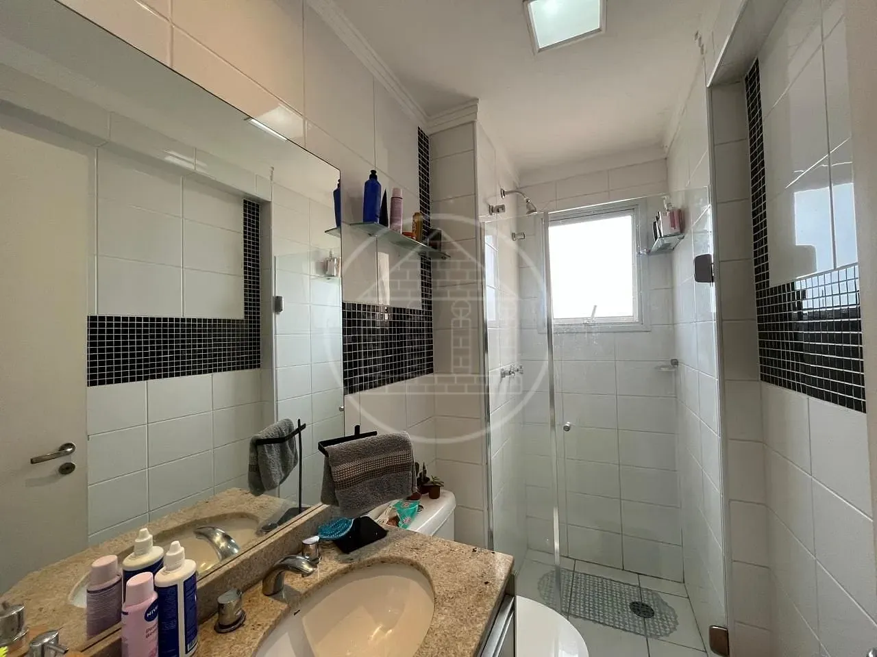 Apartamento, 2 quartos, 57 m² - Foto 12