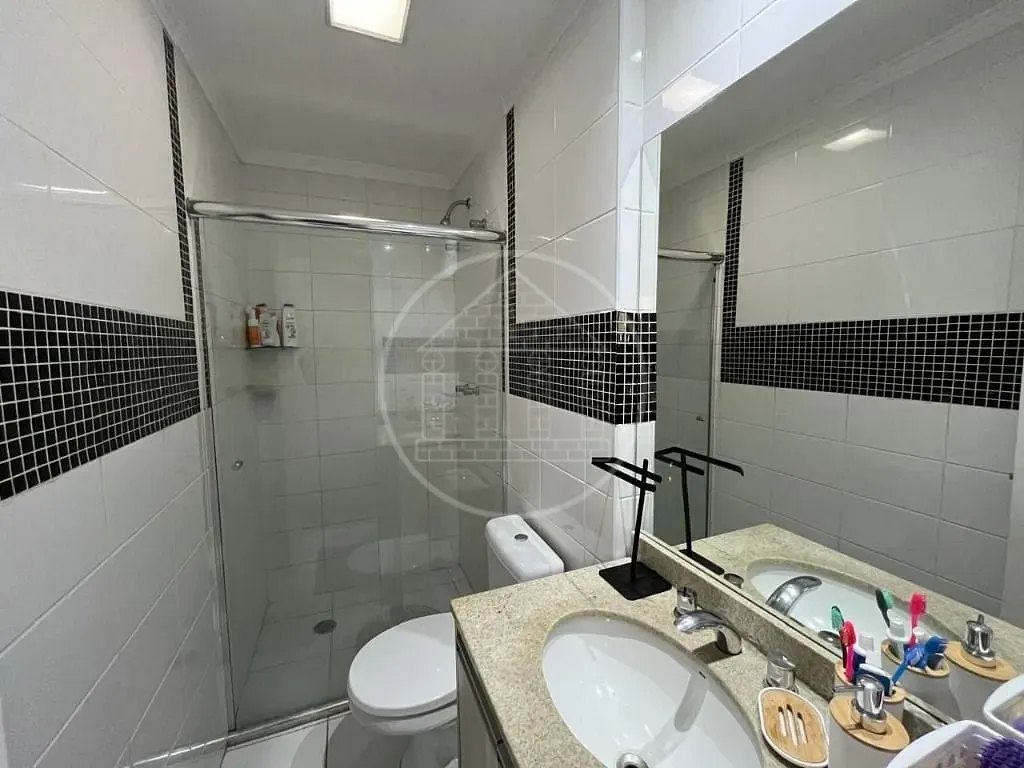 Apartamento, 2 quartos, 57 m² - Foto 9