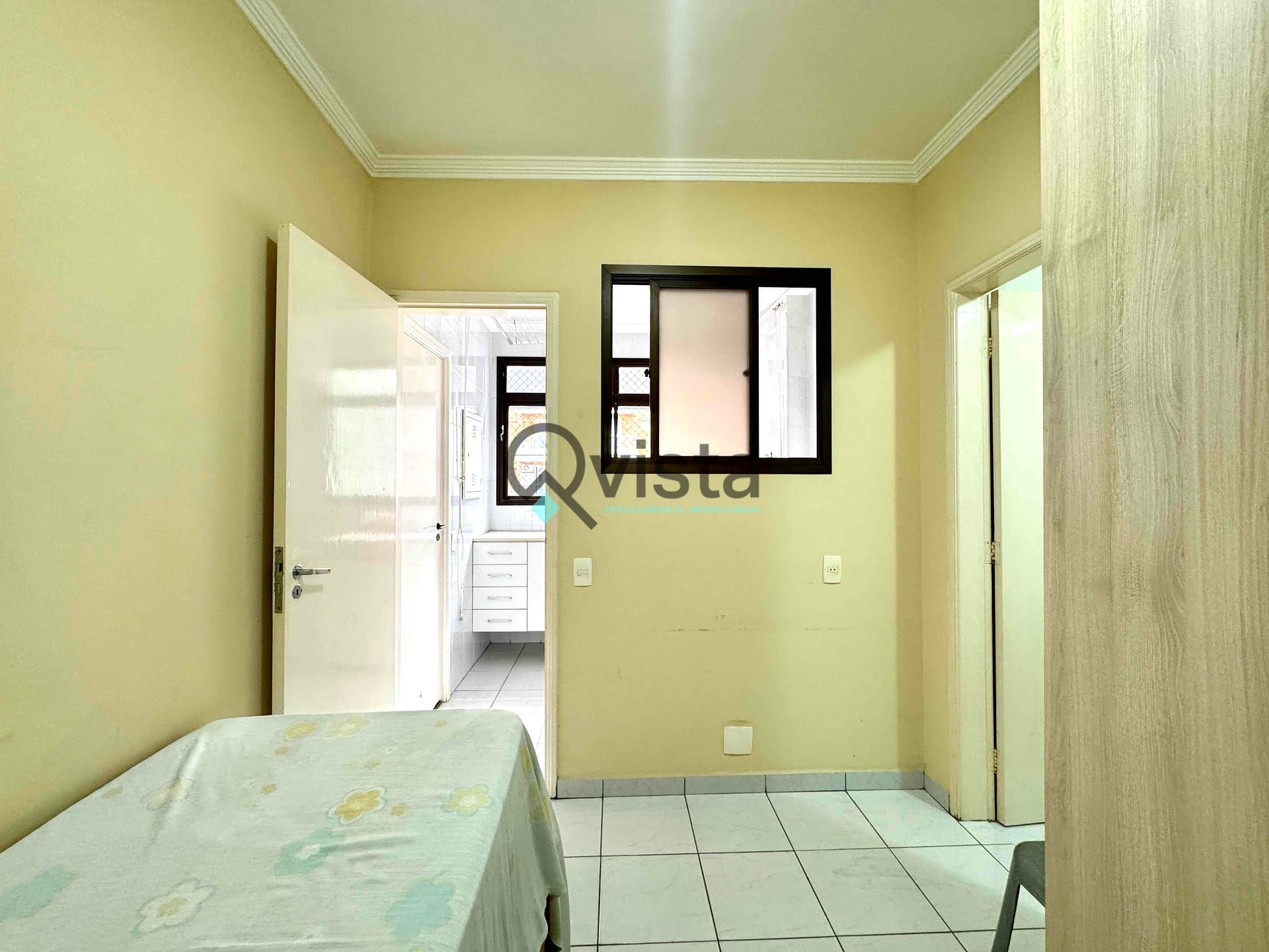 Apartamento, 3 quartos, 152 m² - Foto 31