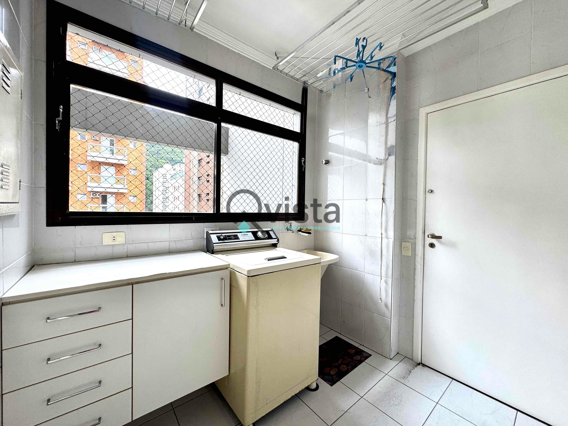 Apartamento, 3 quartos, 152 m² - Foto 32