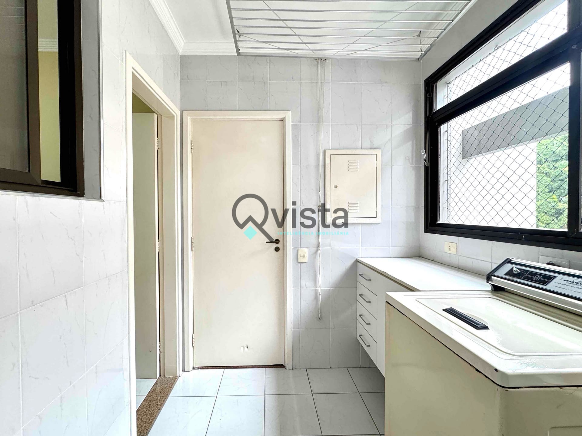 Apartamento, 3 quartos, 152 m² - Foto 33