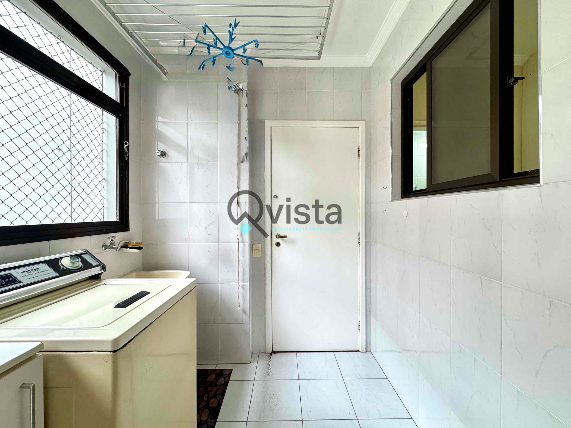 Apartamento, 3 quartos, 152 m² - Foto 34