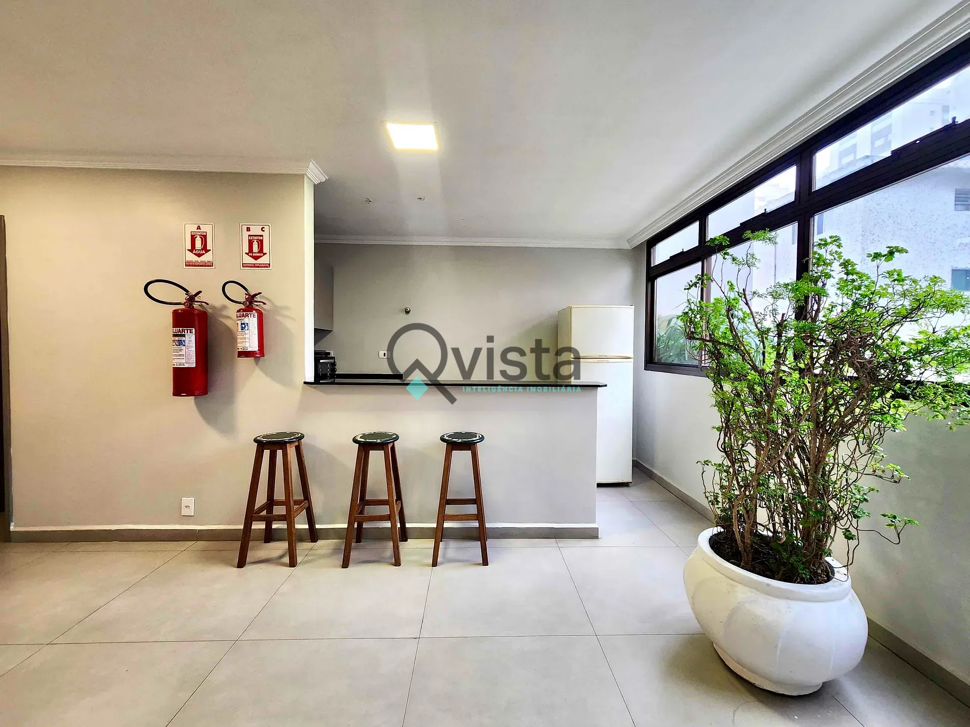 Apartamento, 3 quartos, 152 m² - Foto 40