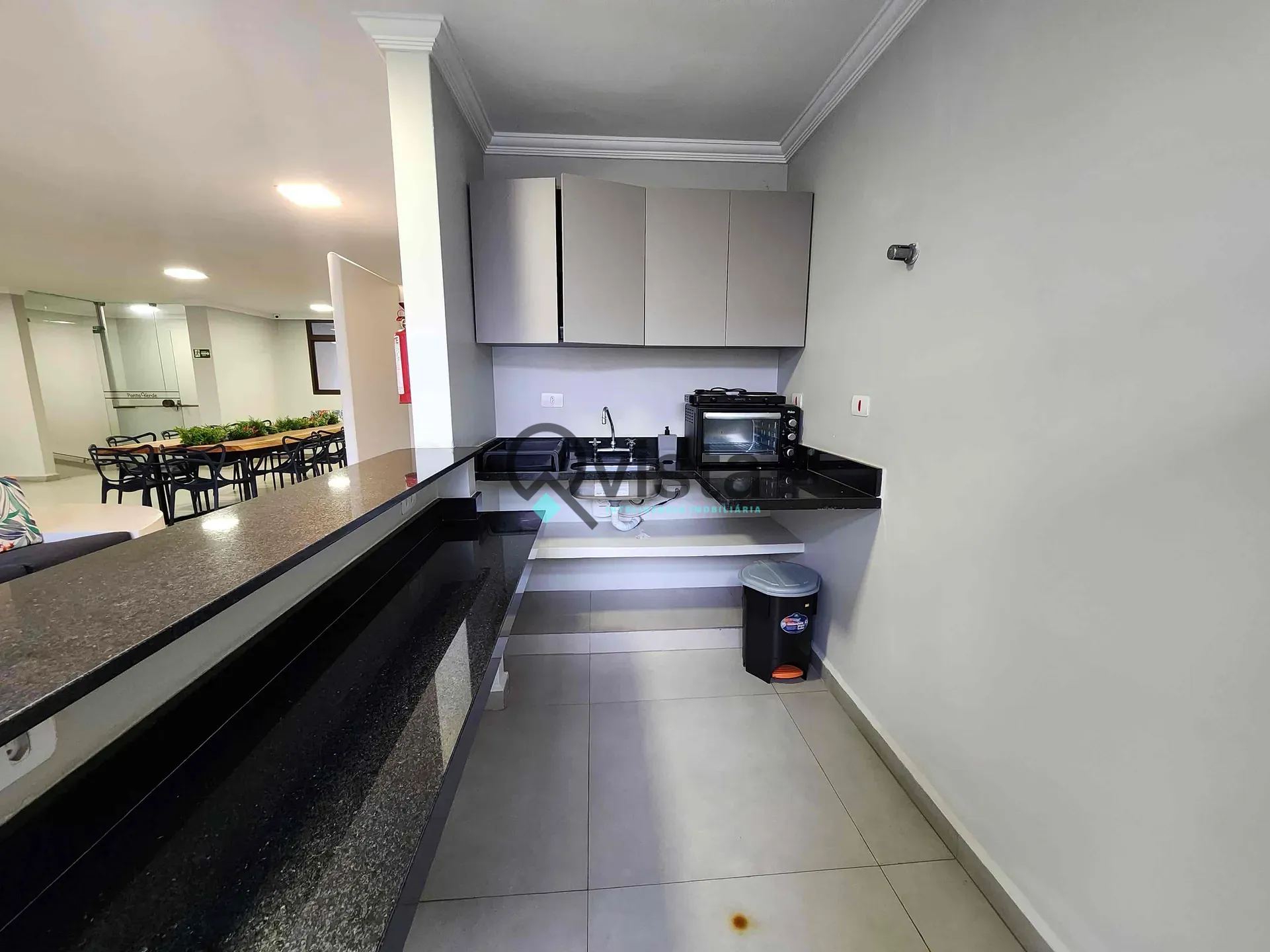 Apartamento, 3 quartos, 152 m² - Foto 41
