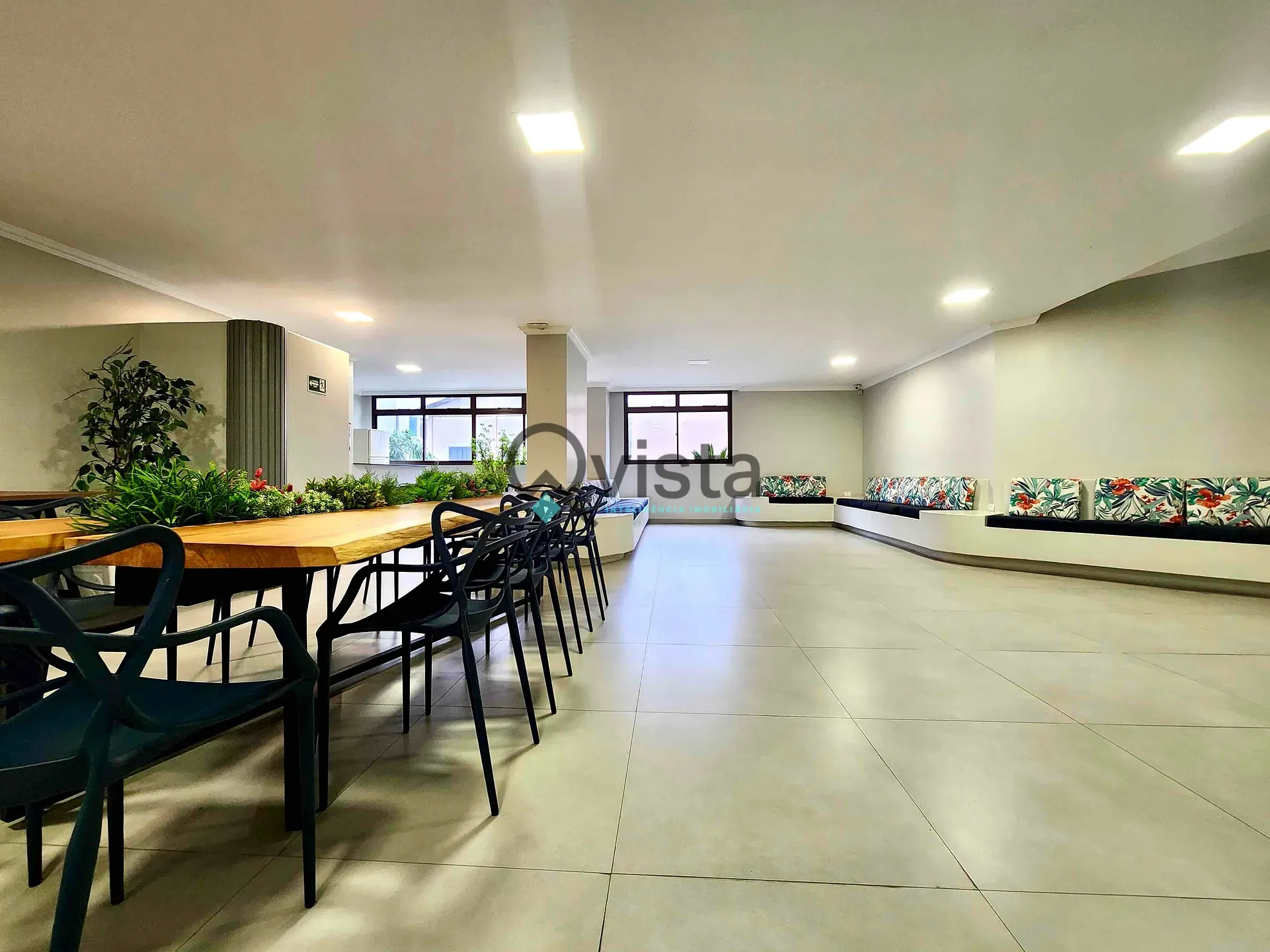 Apartamento, 3 quartos, 152 m² - Foto 36