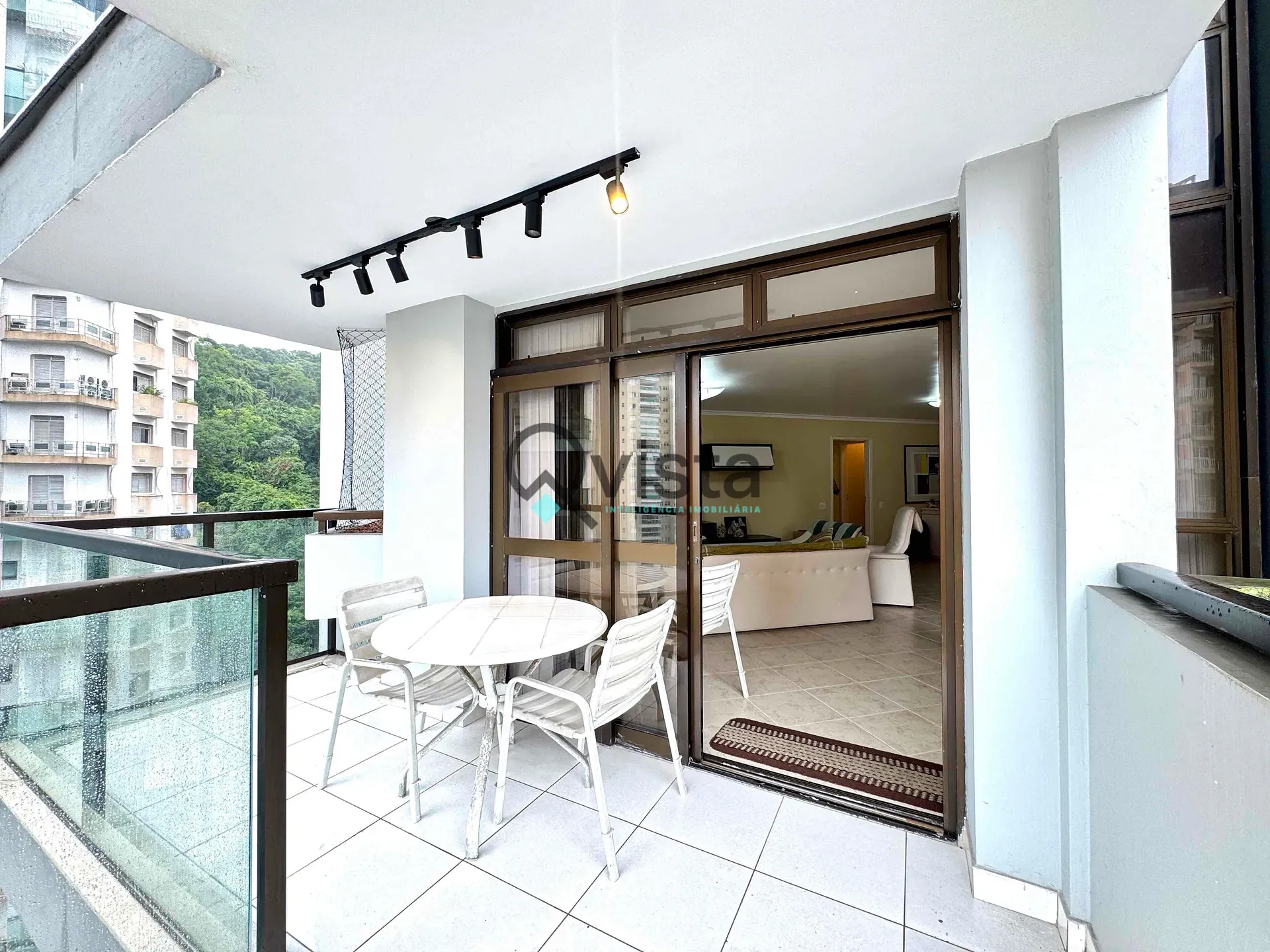 Apartamento, 3 quartos, 152 m² - Foto 8