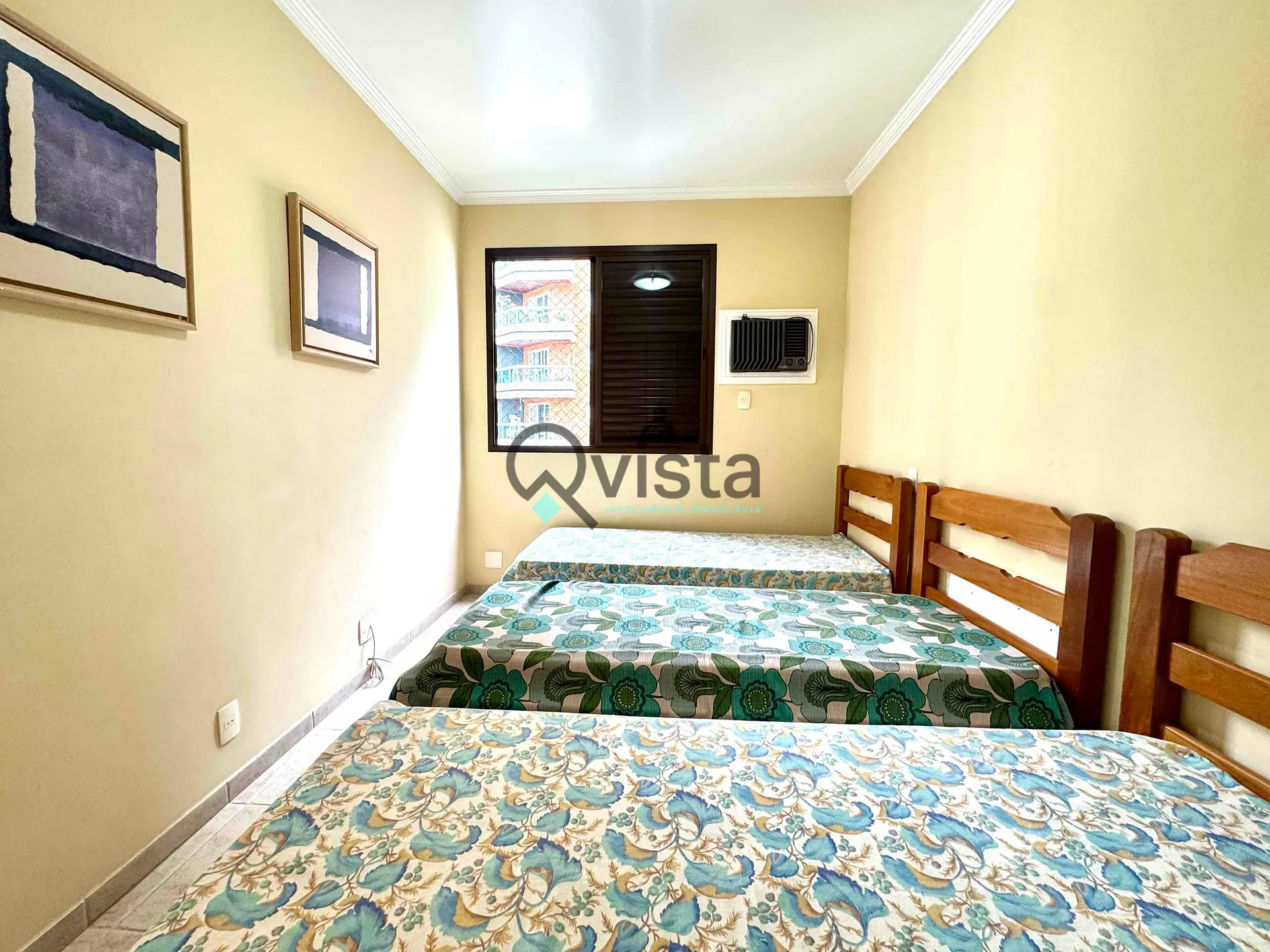 Apartamento, 3 quartos, 152 m² - Foto 10