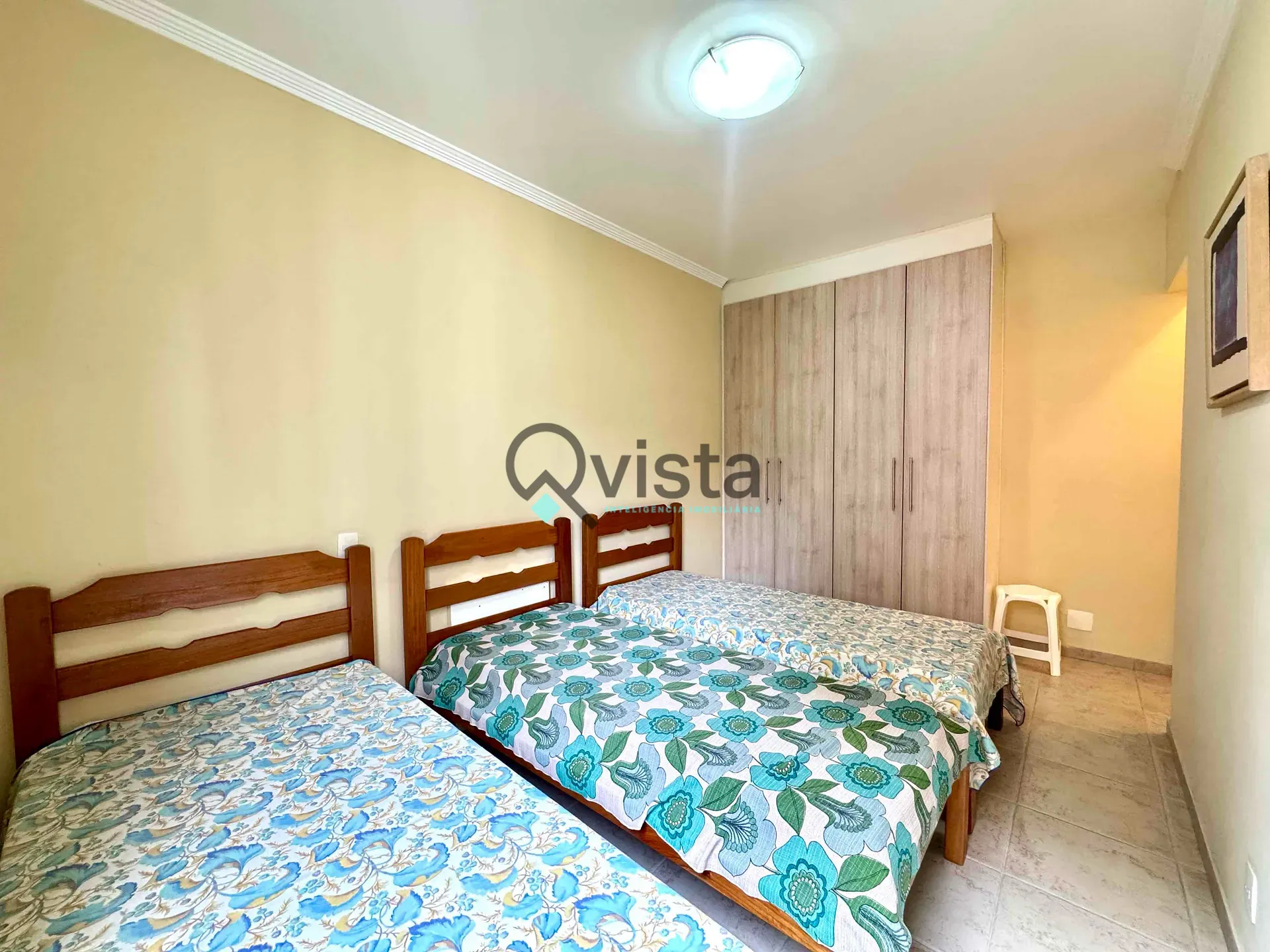 Apartamento, 3 quartos, 152 m² - Foto 11