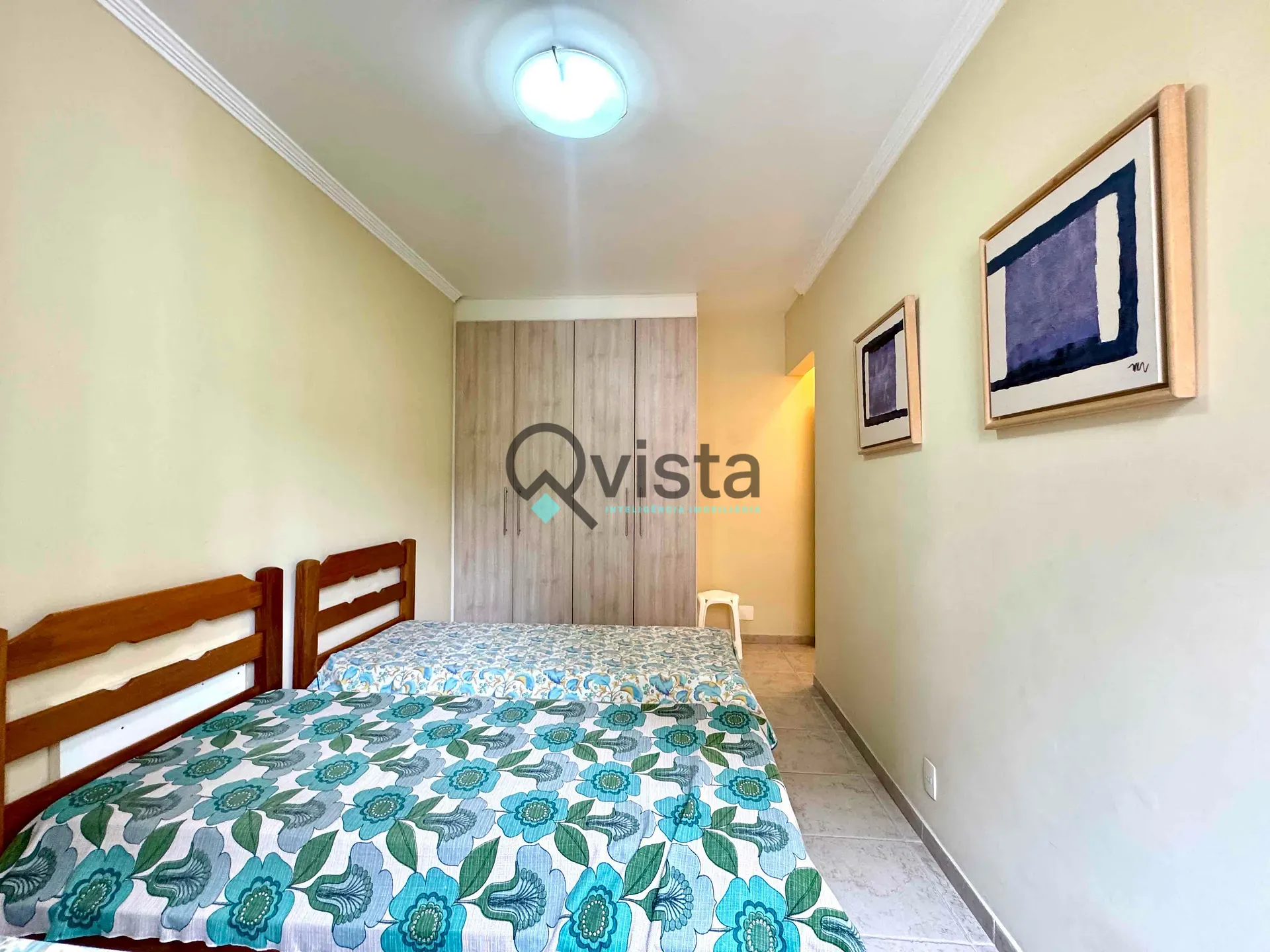 Apartamento, 3 quartos, 152 m² - Foto 12