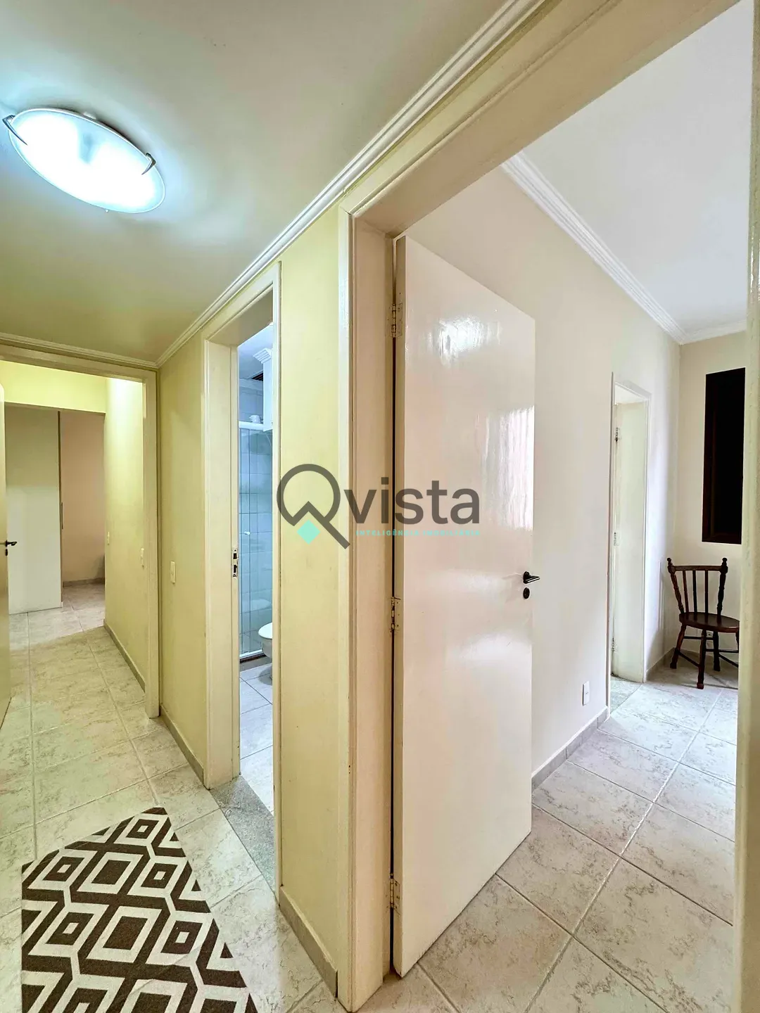 Apartamento, 3 quartos, 152 m² - Foto 13