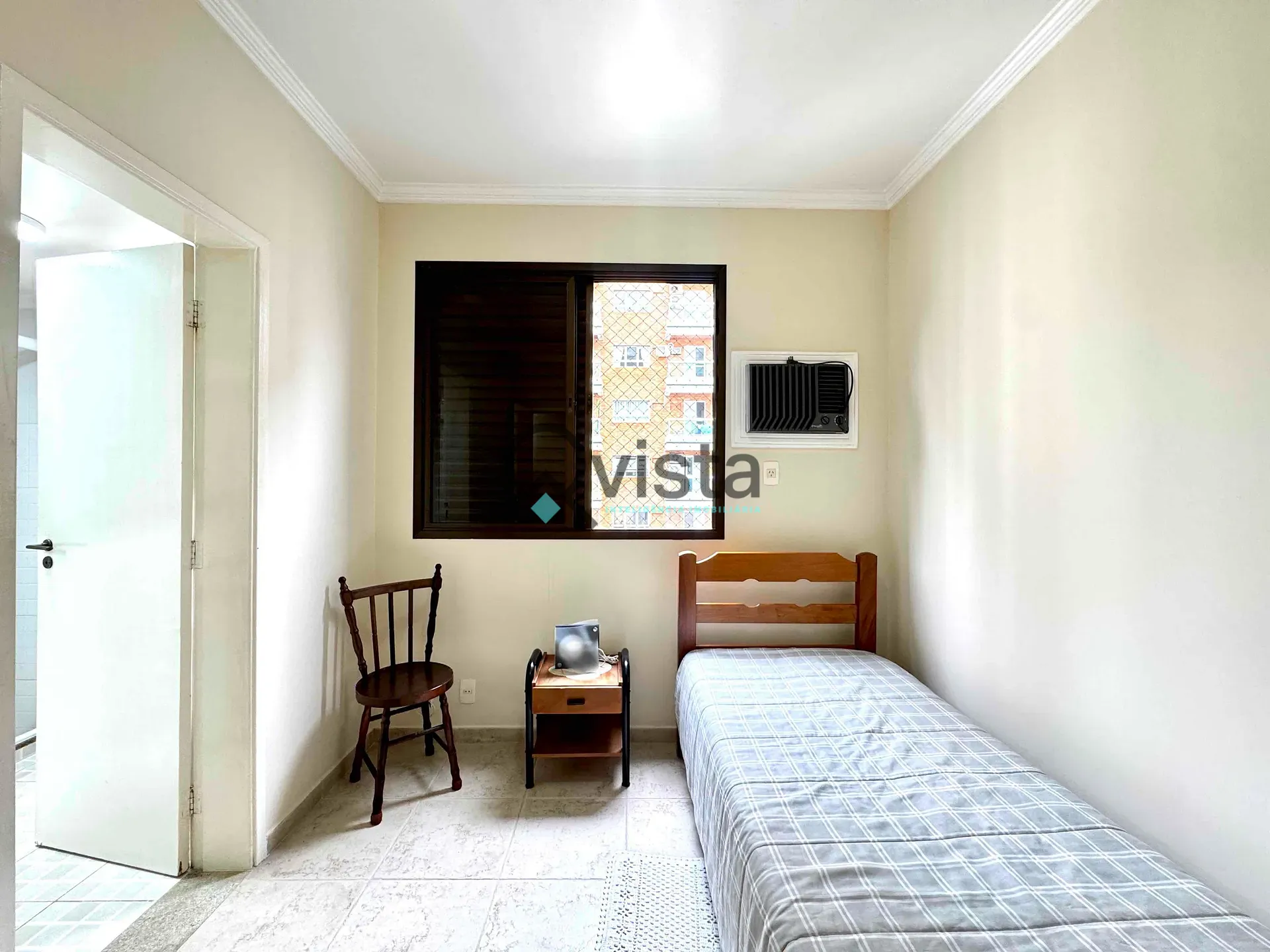 Apartamento, 3 quartos, 152 m² - Foto 14