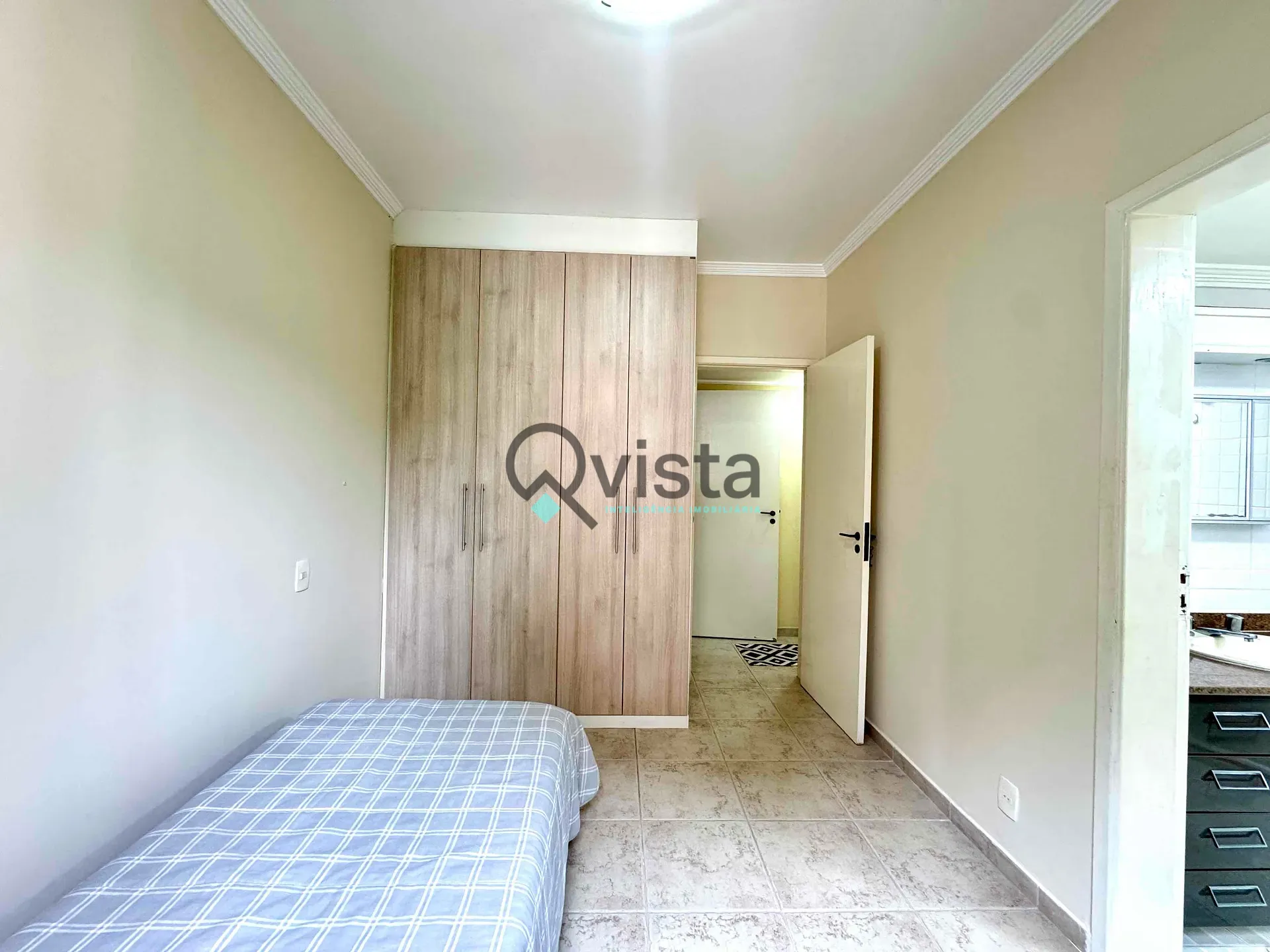 Apartamento, 3 quartos, 152 m² - Foto 15
