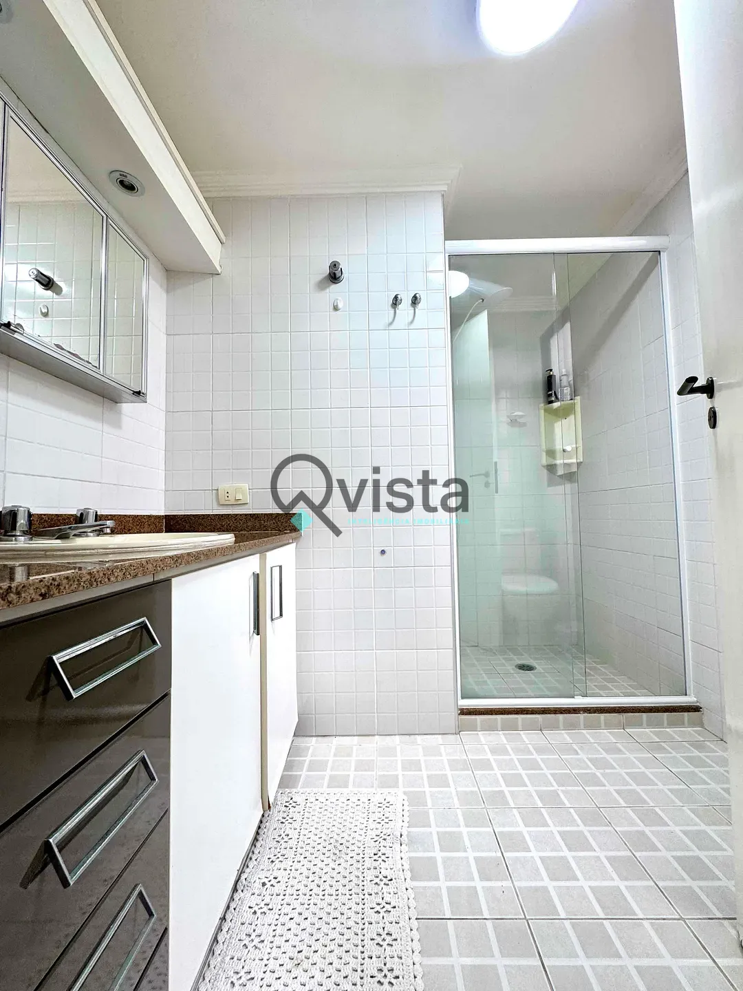Apartamento, 3 quartos, 152 m² - Foto 16