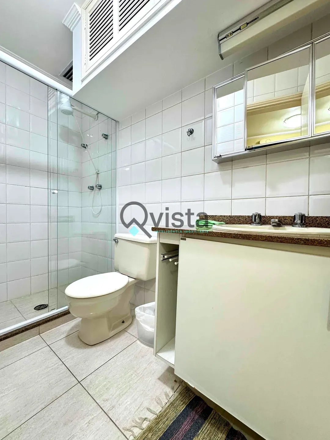 Apartamento, 3 quartos, 152 m² - Foto 27