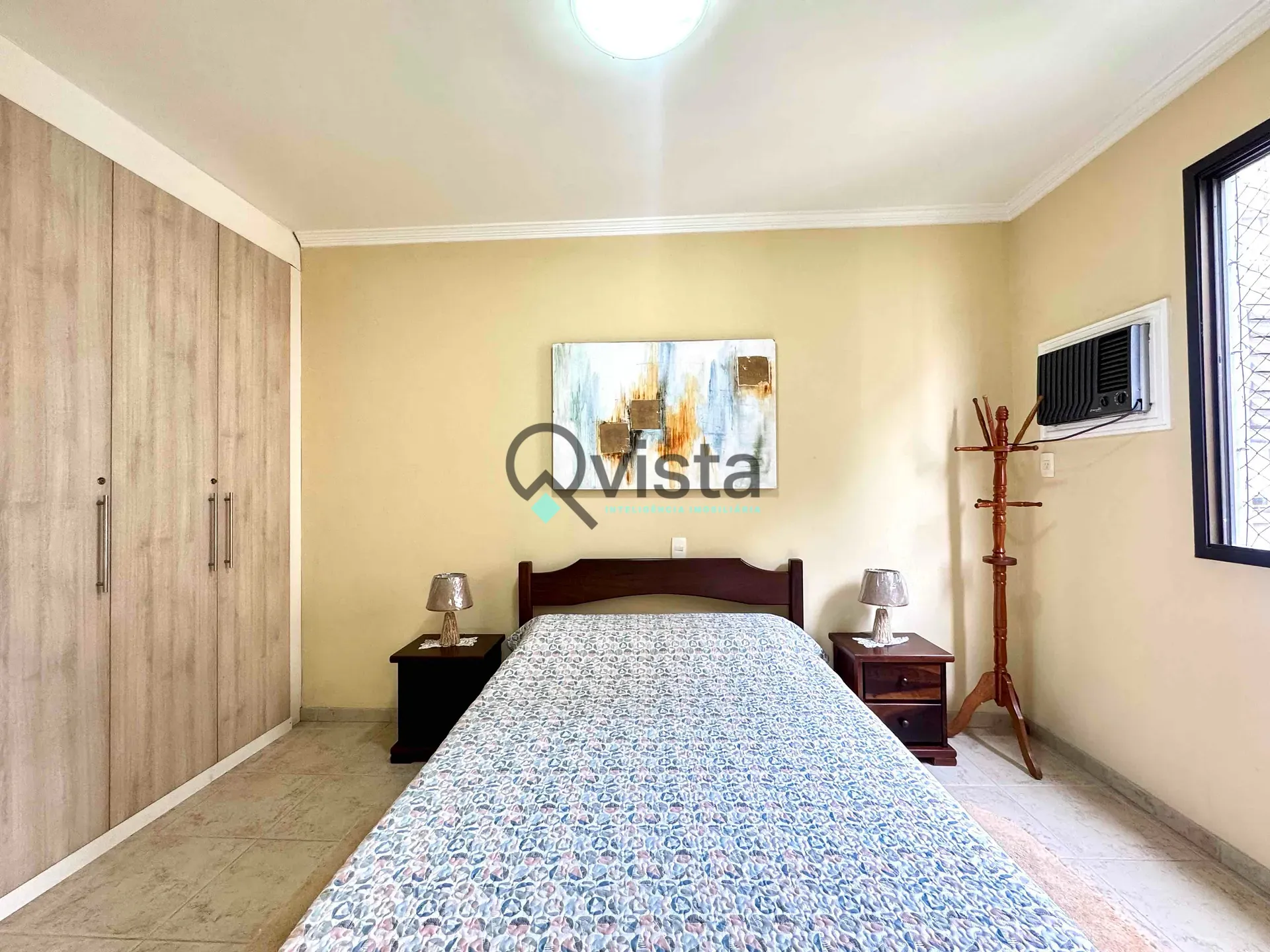 Apartamento, 3 quartos, 152 m² - Foto 17
