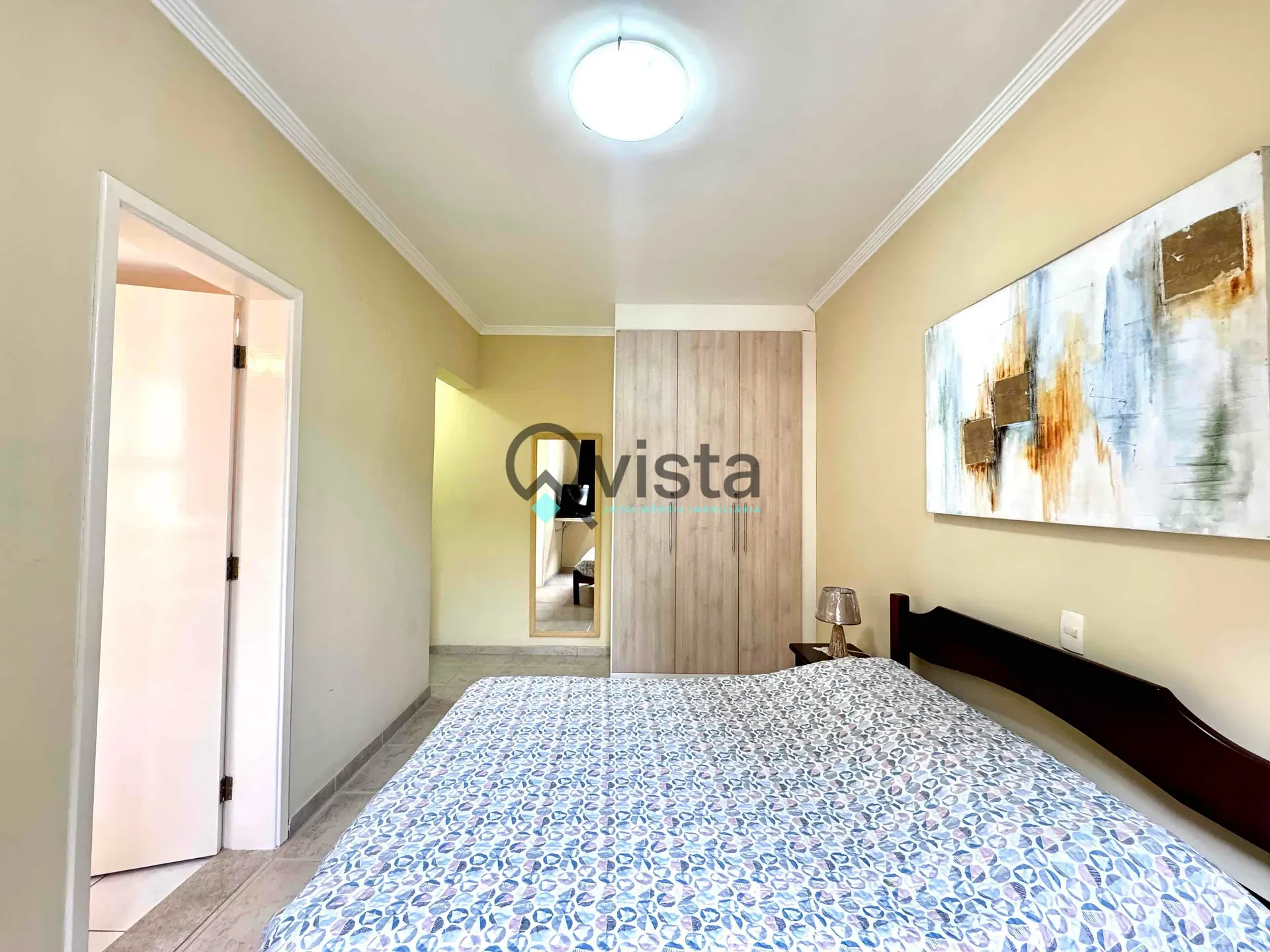 Apartamento, 3 quartos, 152 m² - Foto 18