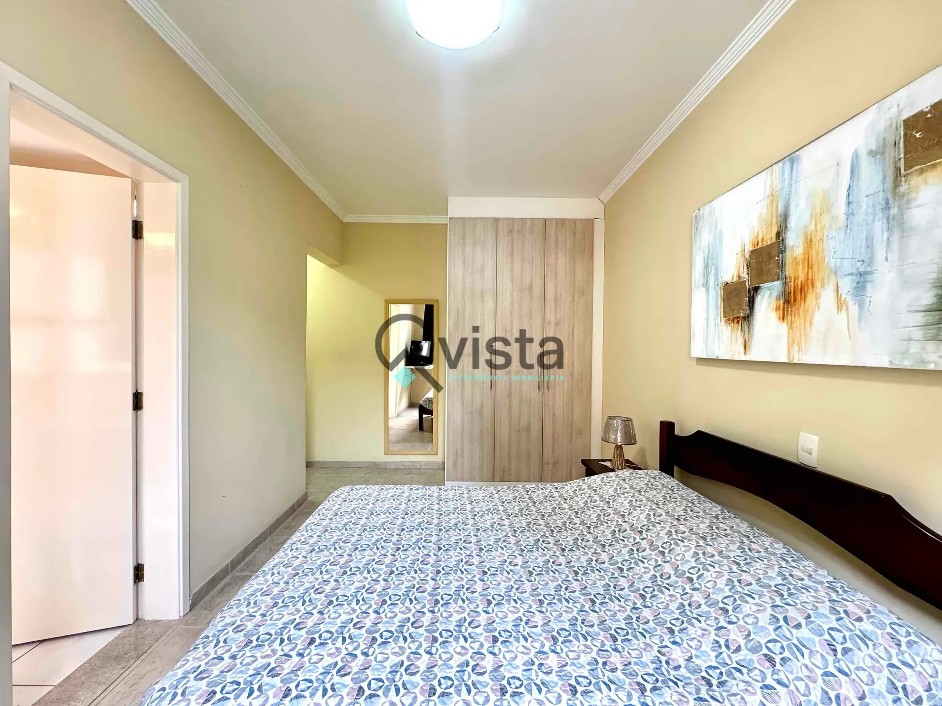 Apartamento, 3 quartos, 152 m² - Foto 19