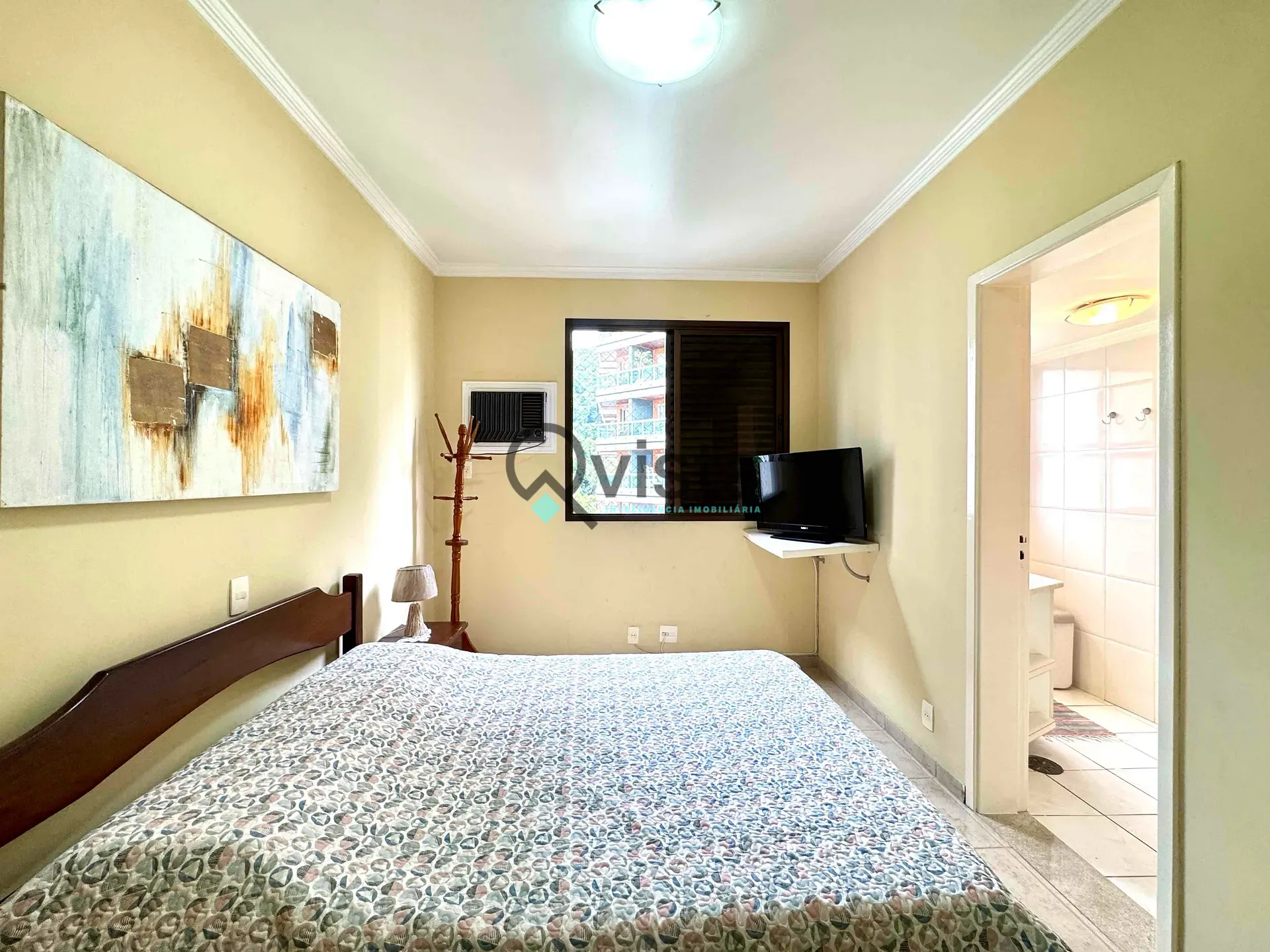 Apartamento, 3 quartos, 152 m² - Foto 20