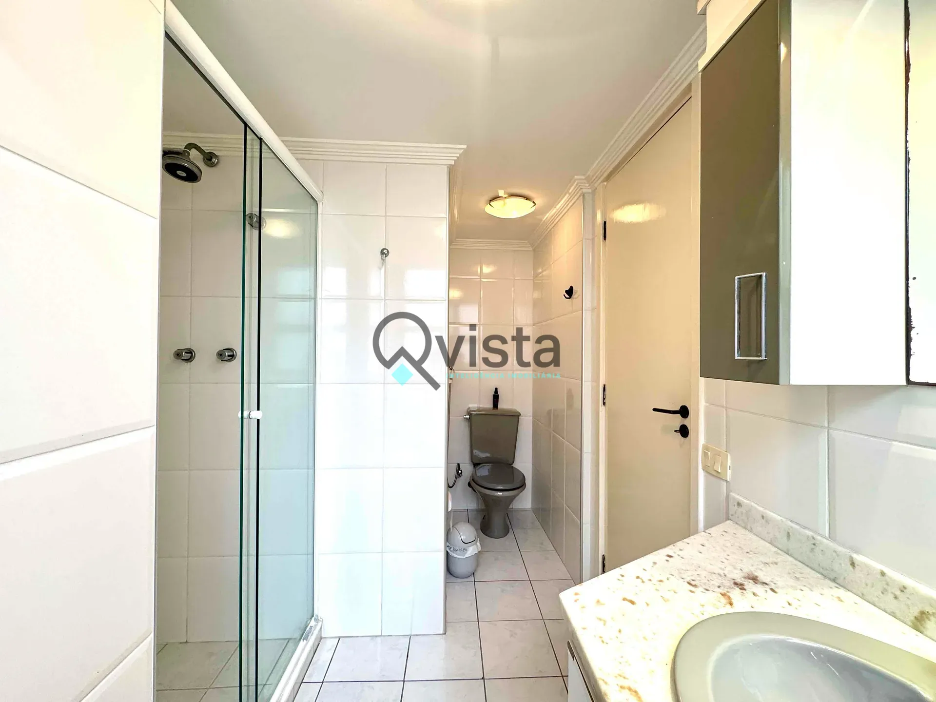 Apartamento, 3 quartos, 152 m² - Foto 21