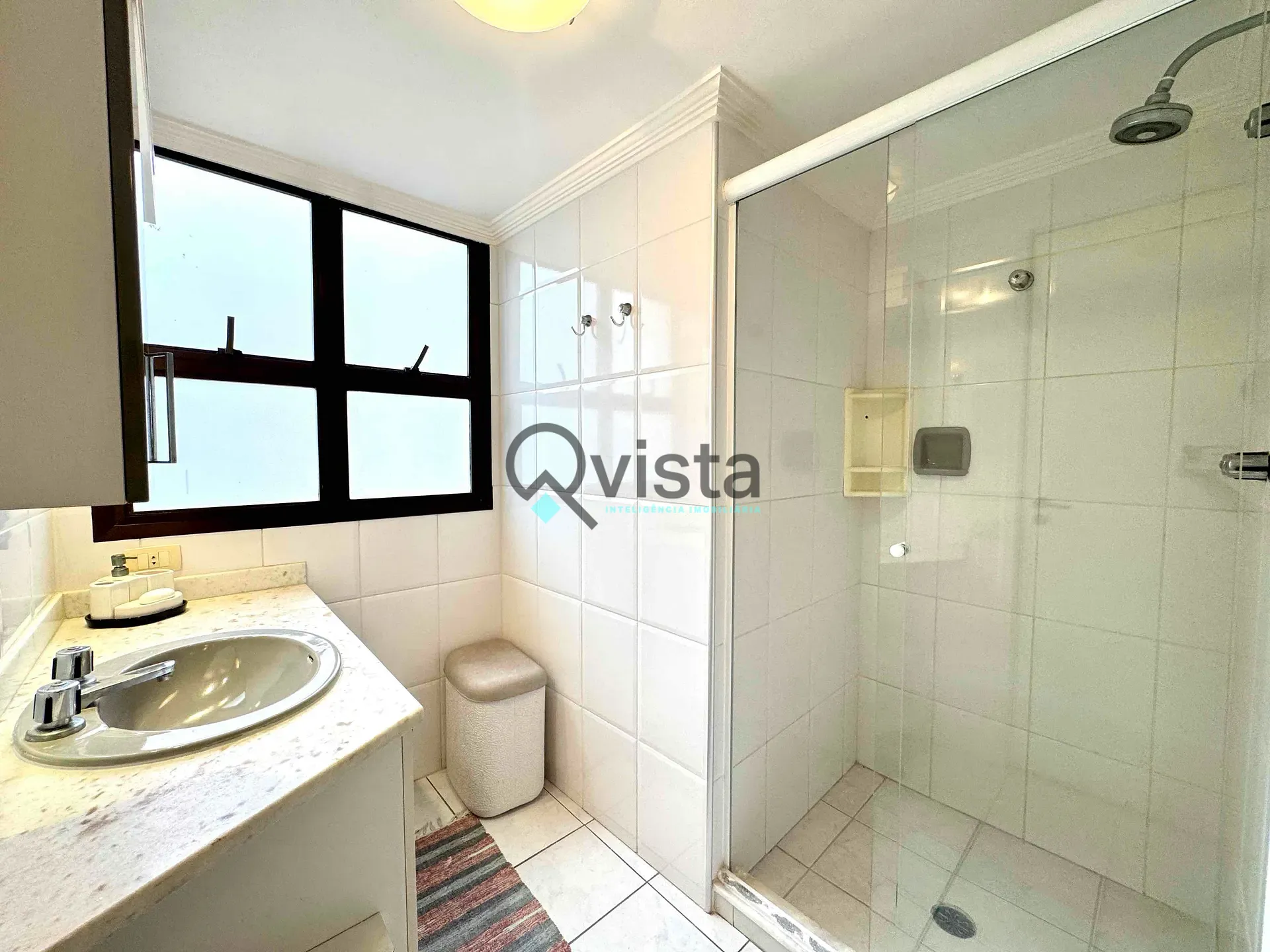 Apartamento, 3 quartos, 152 m² - Foto 22