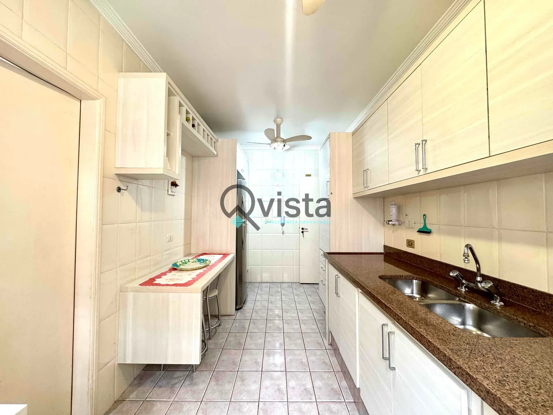 Apartamento, 3 quartos, 152 m² - Foto 23