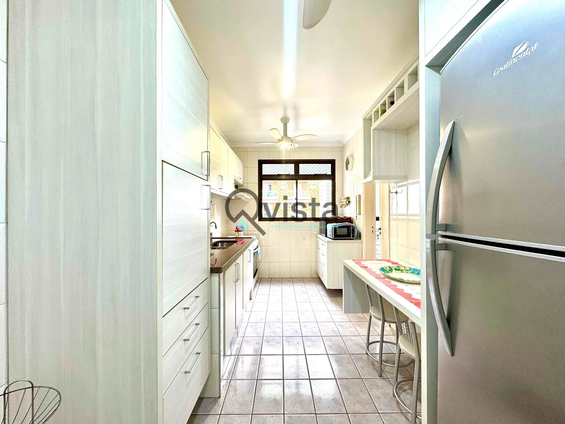 Apartamento, 3 quartos, 152 m² - Foto 24