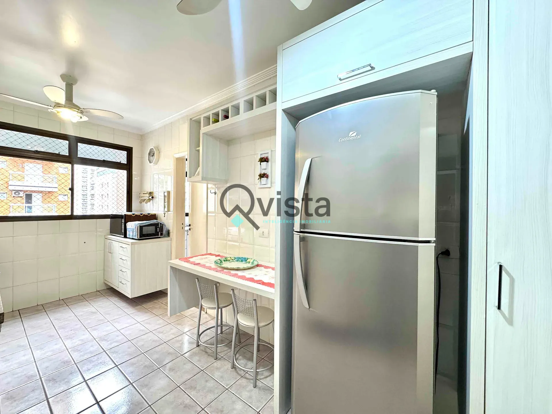 Apartamento, 3 quartos, 152 m² - Foto 25