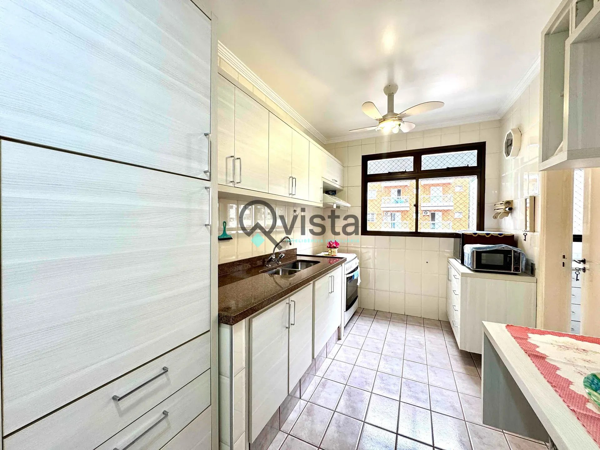 Apartamento, 3 quartos, 152 m² - Foto 26