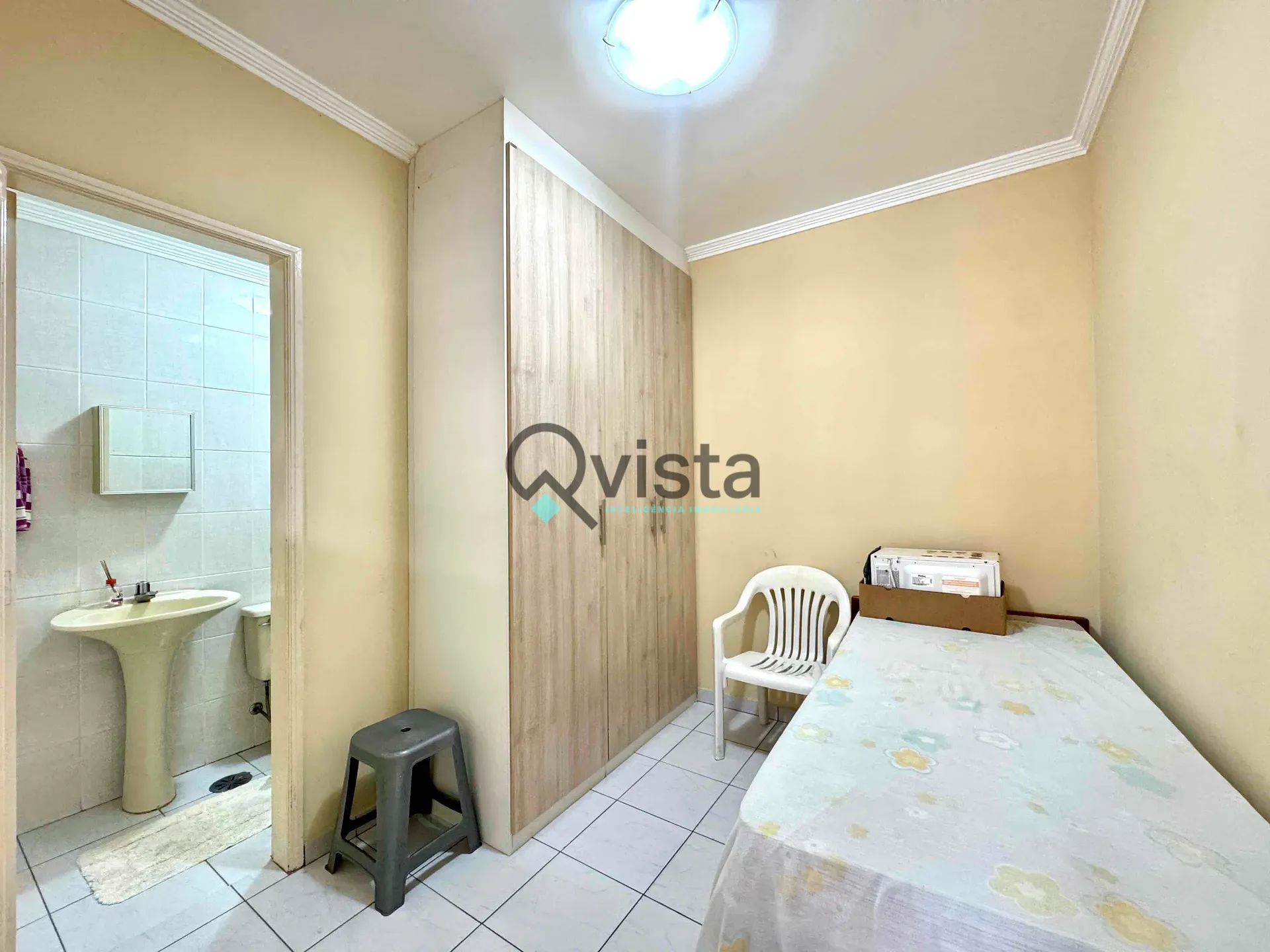 Apartamento, 3 quartos, 152 m² - Foto 28