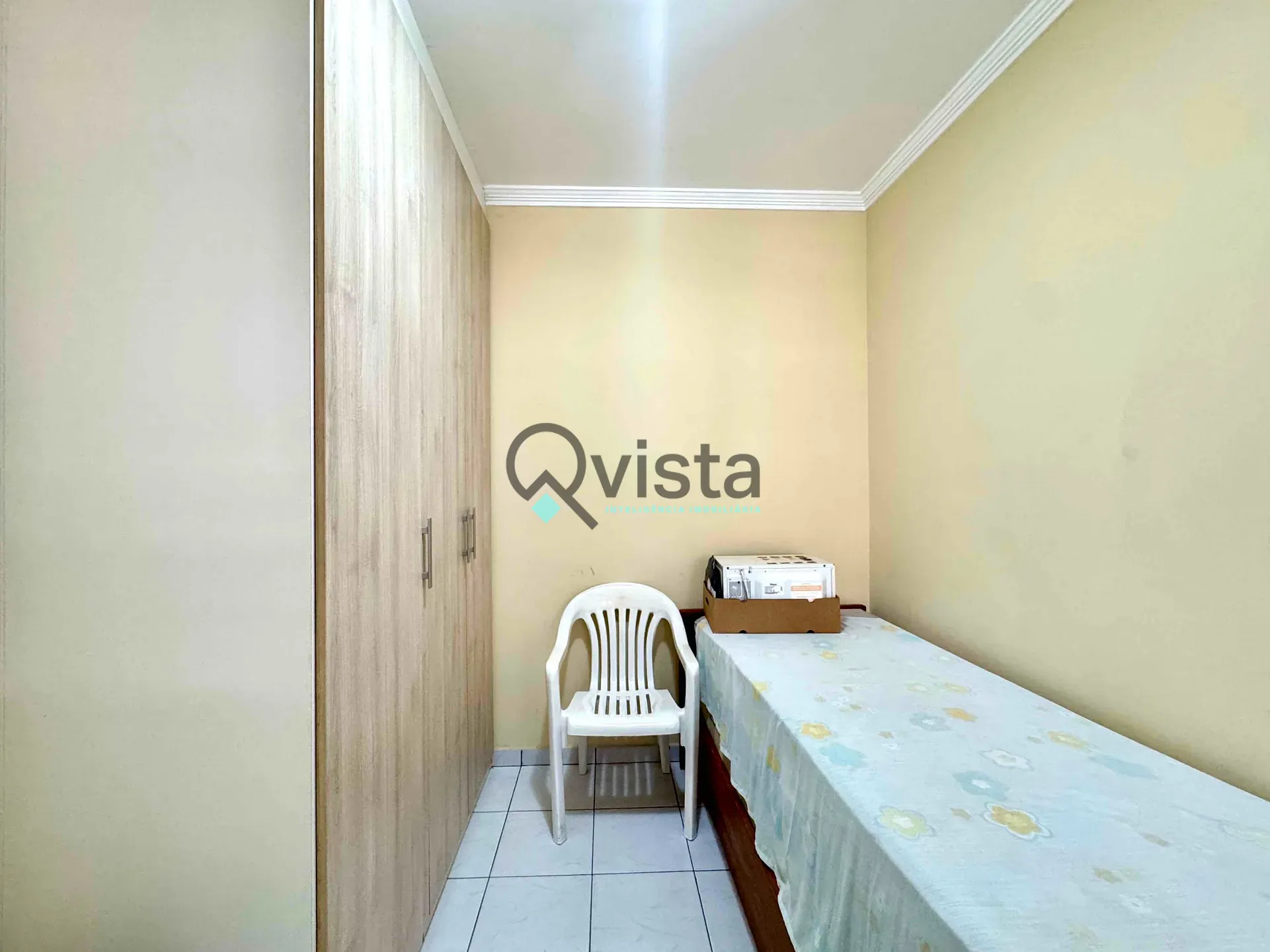 Apartamento, 3 quartos, 152 m² - Foto 29
