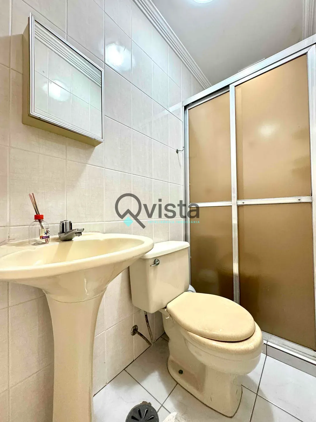 Apartamento, 3 quartos, 152 m² - Foto 30