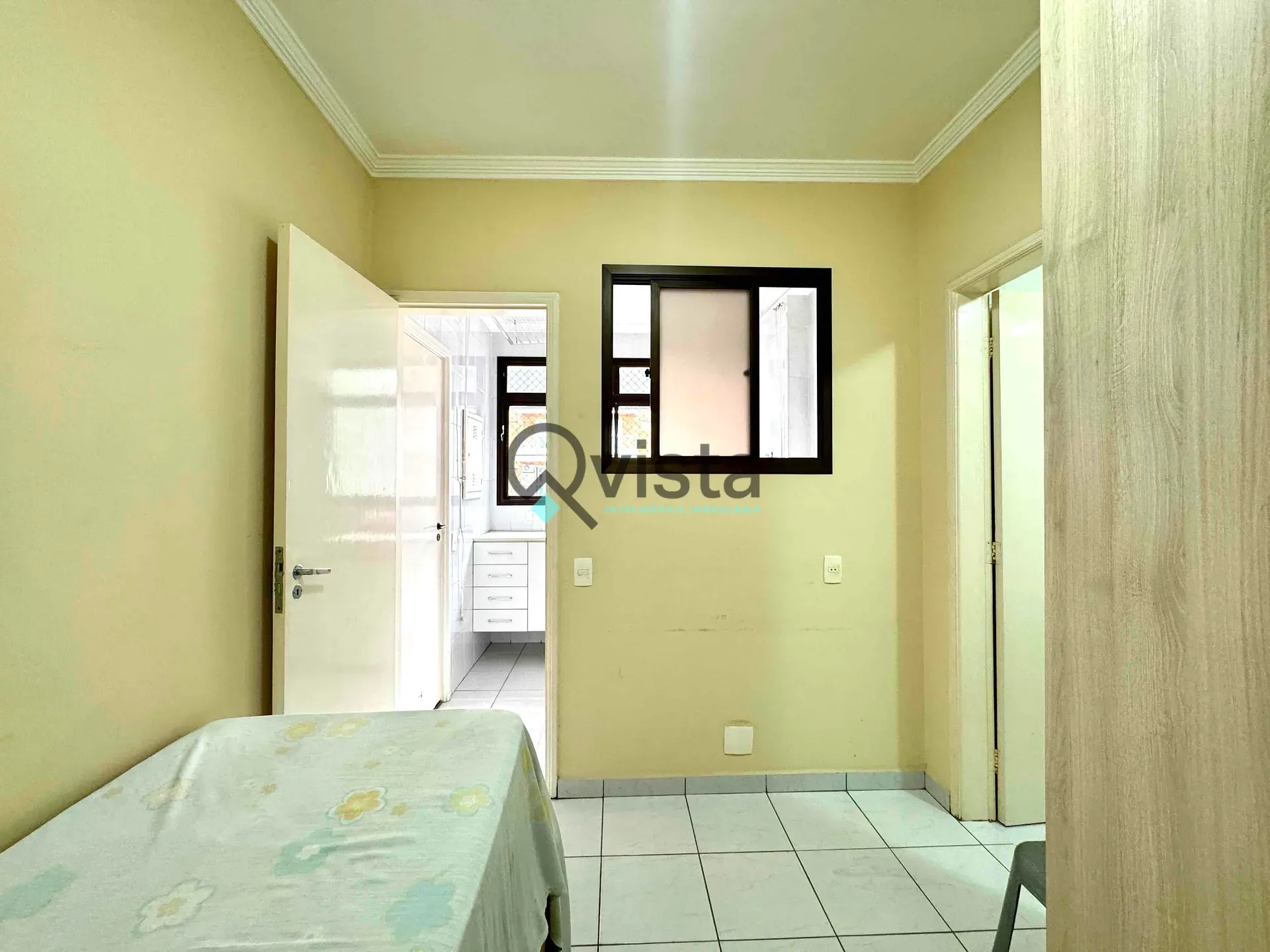 Apartamento, 3 quartos, 152 m² - Foto 31