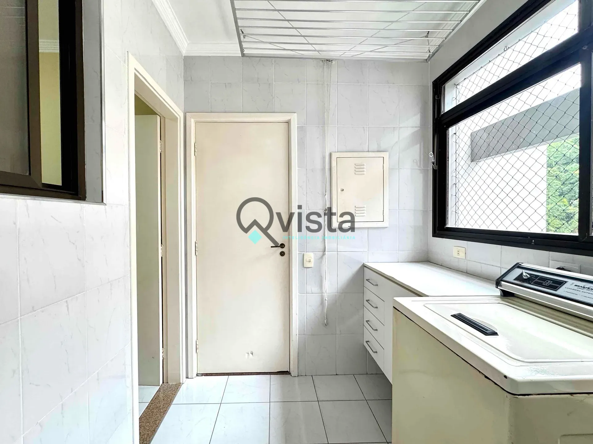 Apartamento, 3 quartos, 152 m² - Foto 33