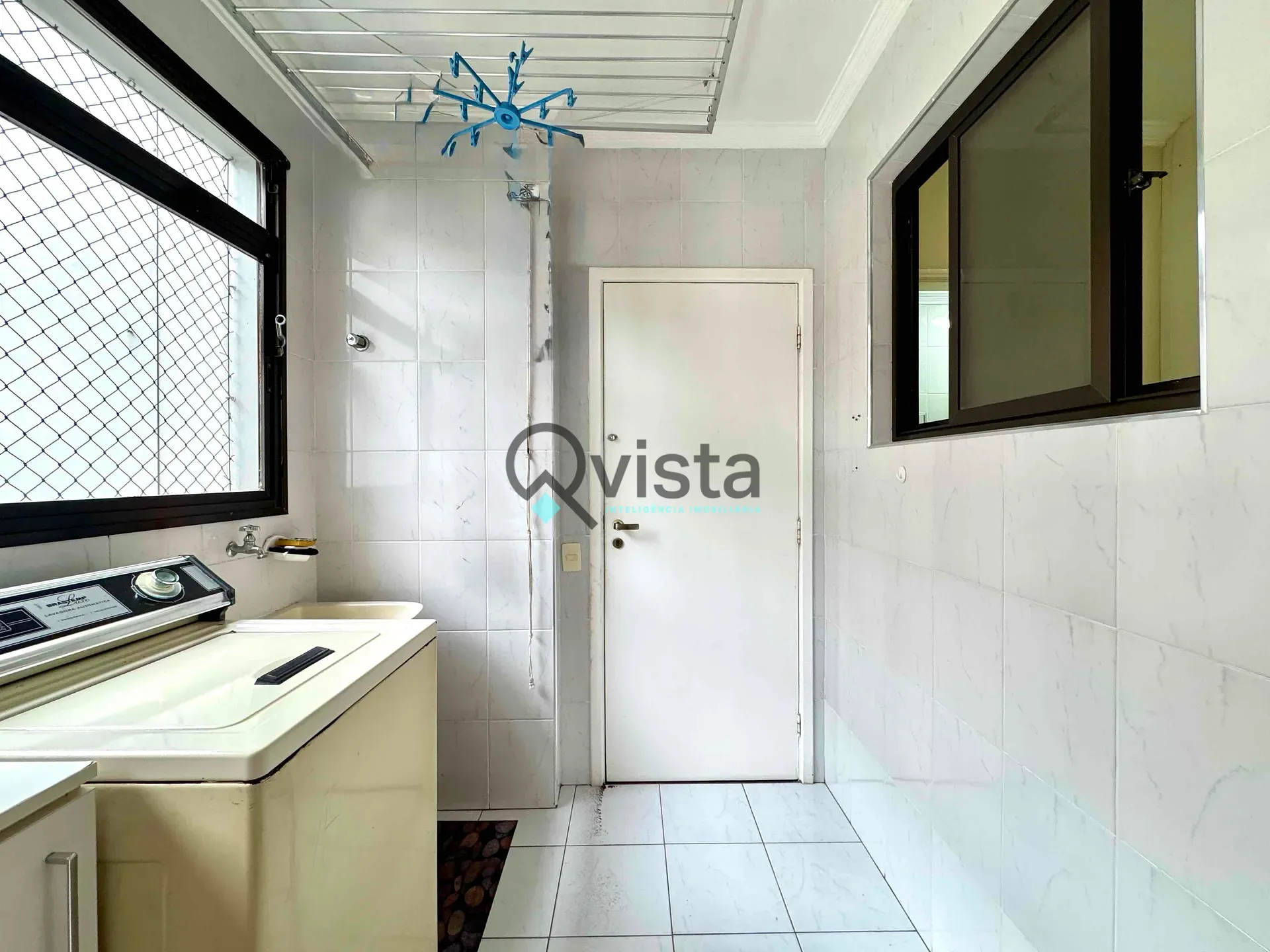 Apartamento, 3 quartos, 152 m² - Foto 34