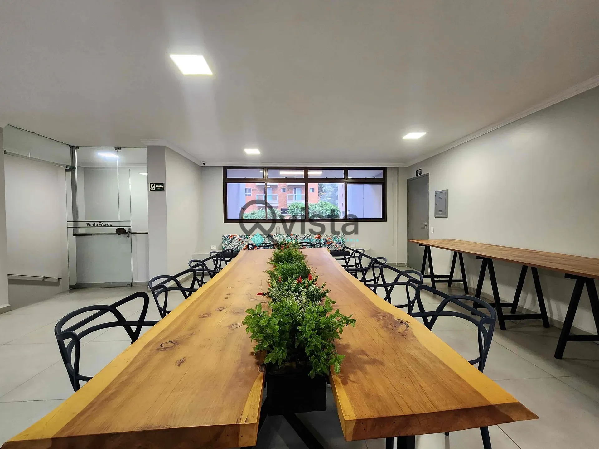 Apartamento, 3 quartos, 152 m² - Foto 37