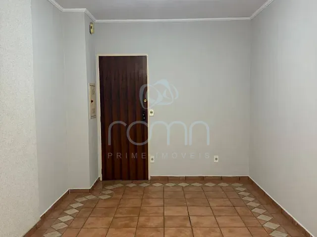 Apartamento 3 quartos e 3 banheiros, para alugar, no bairro Jardim Bela Vista em São José do Rio Preto