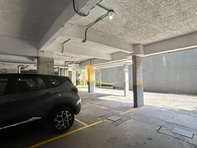 Apartamento 2 quartos e 1 banheiro, para alugar, no bairro Itaquera em São Paulo