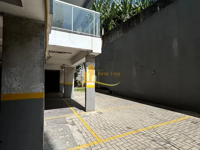 Apartamento 2 quartos e 1 banheiro, para alugar, no bairro Itaquera em São Paulo