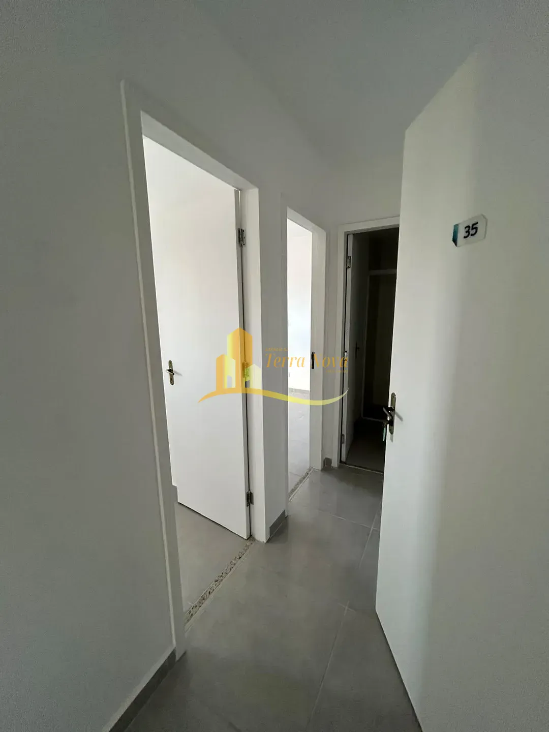 Apartamento, 2 quartos, 45 m² - Foto 12