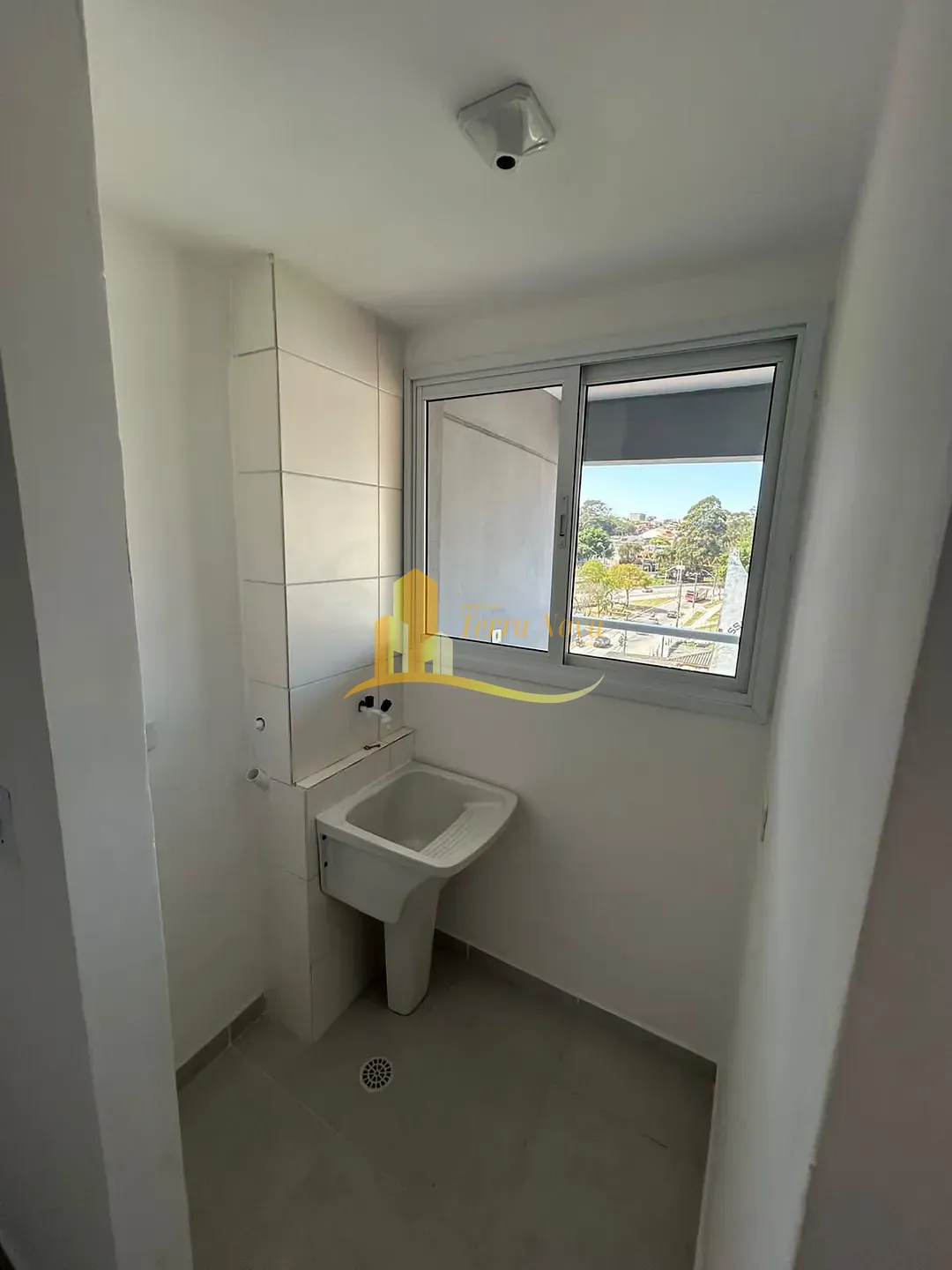 Apartamento, 2 quartos, 45 m² - Foto 14